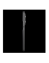 Smartfon Xiaomi Redmi Note 14 Pro 4G 8/256GB Midnight Black - nr 9