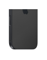 Apple iPhone 16 128GB Black - nr 4