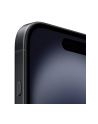 Apple iPhone 16 128GB Black - nr 5