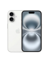 Apple iPhone 16 128GB White - nr 2