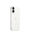 Apple iPhone 16 128GB White - nr 3