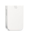 Apple iPhone 16 128GB White - nr 4
