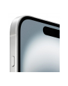 Apple iPhone 16 128GB White - nr 5