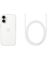 Apple iPhone 16 128GB White - nr 6
