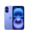 Apple iPhone 16 128GB Ultramarine - nr 2