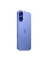 Apple iPhone 16 128GB Ultramarine - nr 3