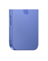 Apple iPhone 16 128GB Ultramarine - nr 4
