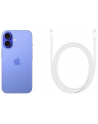 Apple iPhone 16 128GB Ultramarine - nr 6