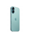 Apple iPhone 16 128GB Teal - nr 3