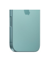 Apple iPhone 16 128GB Teal - nr 4