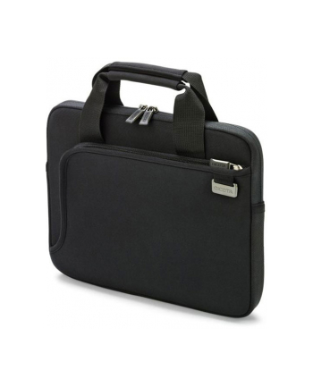 DICOTA Laptop Sleeve SMART 10inch - 11.6inch