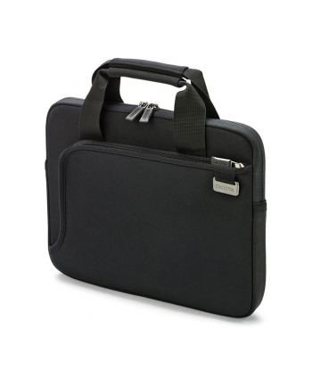 DICOTA Laptop Sleeve SMART 12inch - 12.5inch