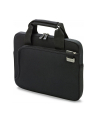 DICOTA Laptop Sleeve SMART 15inch - 15.6inch - nr 1