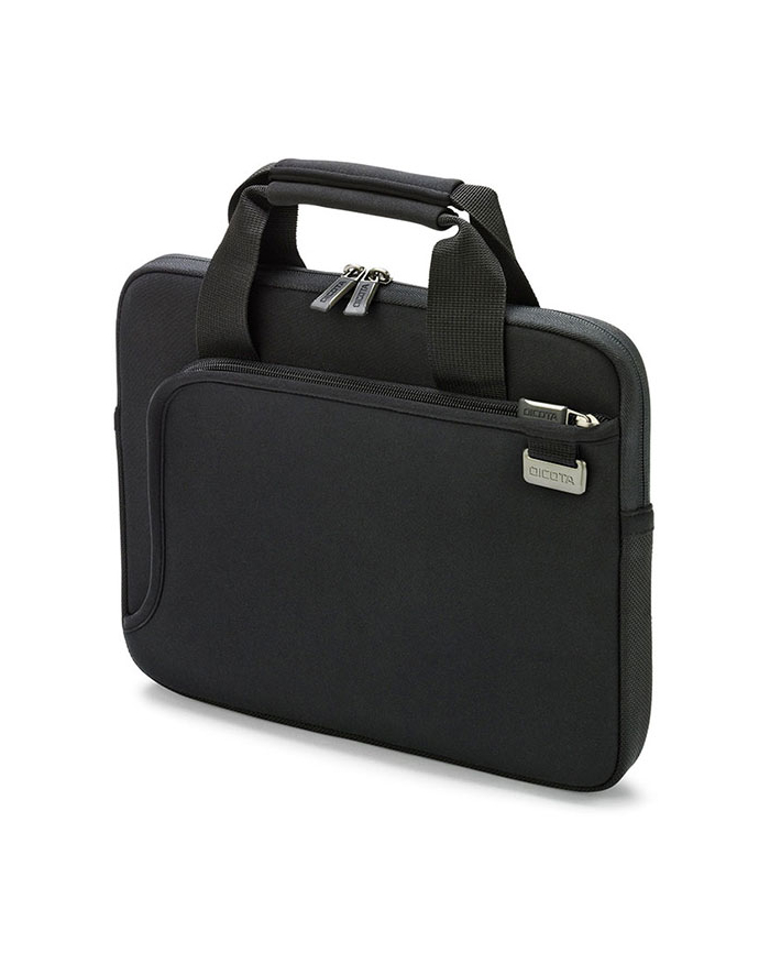 DICOTA Laptop Sleeve SMART 15inch - 15.6inch główny