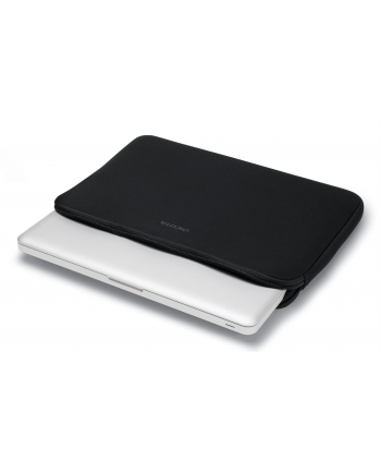 DICOTA Laptop Sleeve PERFECT 15inch - 15.6inch