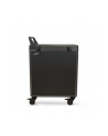 DICOTA Charging Trolley for 14 Laptops CH version - nr 12