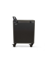 DICOTA Charging Trolley for 14 Laptops CH version - nr 1
