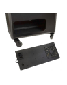 DICOTA Charging Trolley for 14 Laptops CH version - nr 2