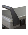 DICOTA Charging Trolley for 14 Laptops CH version - nr 4