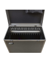 DICOTA Charging Trolley for 14 Laptops CH version - nr 5