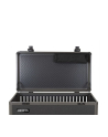 DICOTA Charging Trolley for 14 Laptops CH version - nr 7