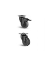 DICOTA Charging Trolley for 14 Laptops CH version - nr 8