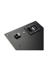 DICOTA Charging Trolley for 14 Laptops CH version - nr 9