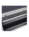 DICOTA Charging Trolley for 20 Tablets or Ultrabooks CH version - nr 4
