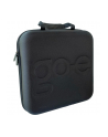 go-e go-e case, bag (black) - nr 7