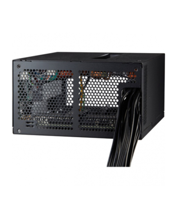 fortron FSP Twins PRO 700W, PC power supply (700 watts)