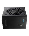 fortron FSP VITA GM 850W, PC power supply (850 watts) - nr 10