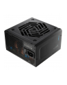 fortron FSP VITA GM 850W, PC power supply (850 watts) - nr 2