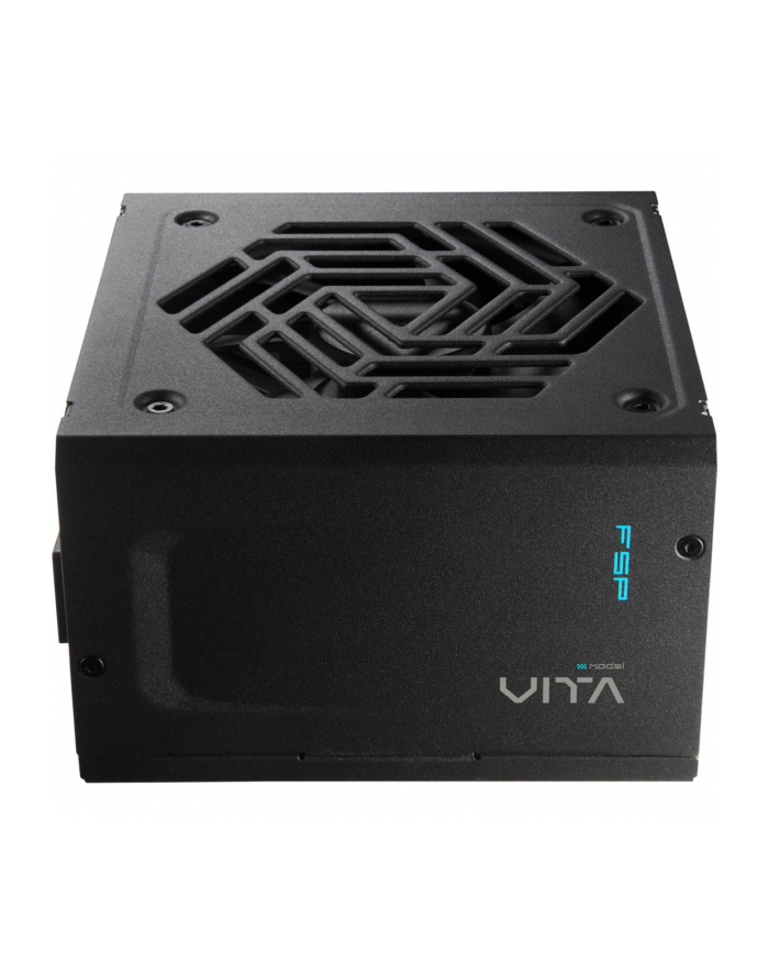 fortron FSP VITA GM 850W, PC power supply (850 watts) główny