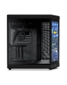 HYTE Y70 Touch Infinite , Tower case (black, Tempered Glass x 2) - nr 19