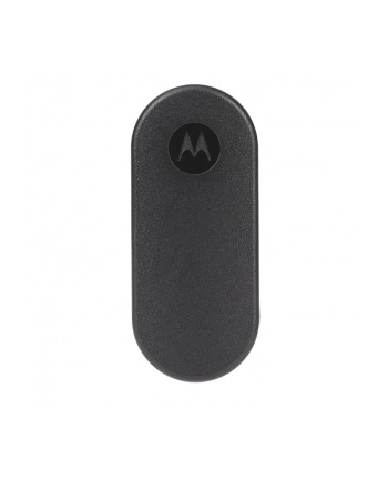 MOTOROLA KLIPS DO PASKA T42,T62,T72,T82,T82EX,RSM
