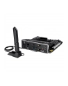 Płyta główna ASUS ROG STRIX B860-I GAMING WIFI - nr 16