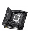 Płyta główna ASUS ROG STRIX B860-I GAMING WIFI - nr 17