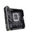 Płyta główna ASUS ROG STRIX B860-I GAMING WIFI - nr 18