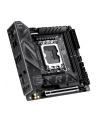 Płyta główna ASUS ROG STRIX B860-I GAMING WIFI - nr 21