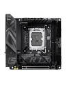 Płyta główna ASUS ROG STRIX B860-I GAMING WIFI - nr 22