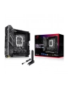 Płyta główna ASUS ROG STRIX B860-I GAMING WIFI - nr 25