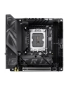 Płyta główna ASUS ROG STRIX B860-I GAMING WIFI - nr 27