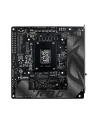Płyta główna ASUS ROG STRIX B860-I GAMING WIFI - nr 34