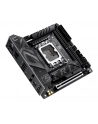 Płyta główna ASUS ROG STRIX B860-I GAMING WIFI - nr 36