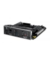 Płyta główna ASUS ROG STRIX B860-I GAMING WIFI - nr 37