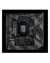 Płyta główna ASUS ROG STRIX B860-I GAMING WIFI - nr 3