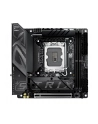 Płyta główna ASUS ROG STRIX B860-I GAMING WIFI - nr 40