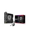 Płyta główna ASUS ROG STRIX B860-I GAMING WIFI - nr 42