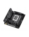 Płyta główna ASUS ROG STRIX B860-I GAMING WIFI - nr 46
