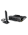 Płyta główna ASUS ROG STRIX B860-I GAMING WIFI - nr 49
